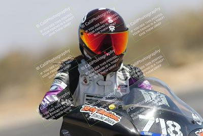 media/Apr-25-2025-BRL Bagger Racing League (Fri) [[6011495a33]]/1-Open Practice (9am-12pm)/3- (11am-12pm)/